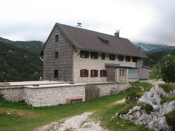 koca